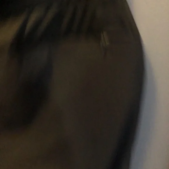 Adidas psnts - Picture 3 of 6